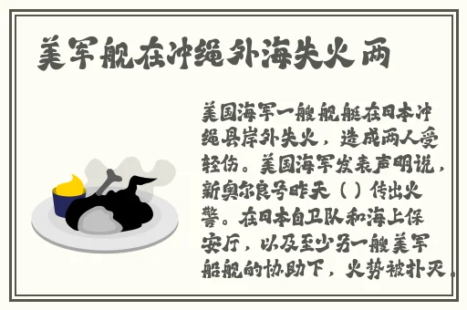 miya188mon19216801
